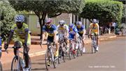1 GP DIA DAS MAES RIO BRILHANTE (112)